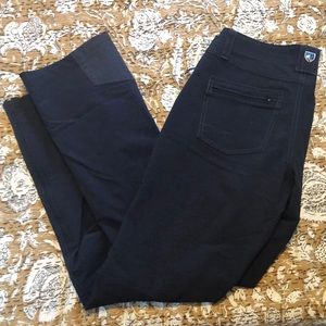 Kuhl Water Resistant Pants